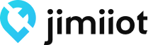 Jimi IoT